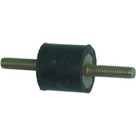 SILENT BLOC SILENT BLOC