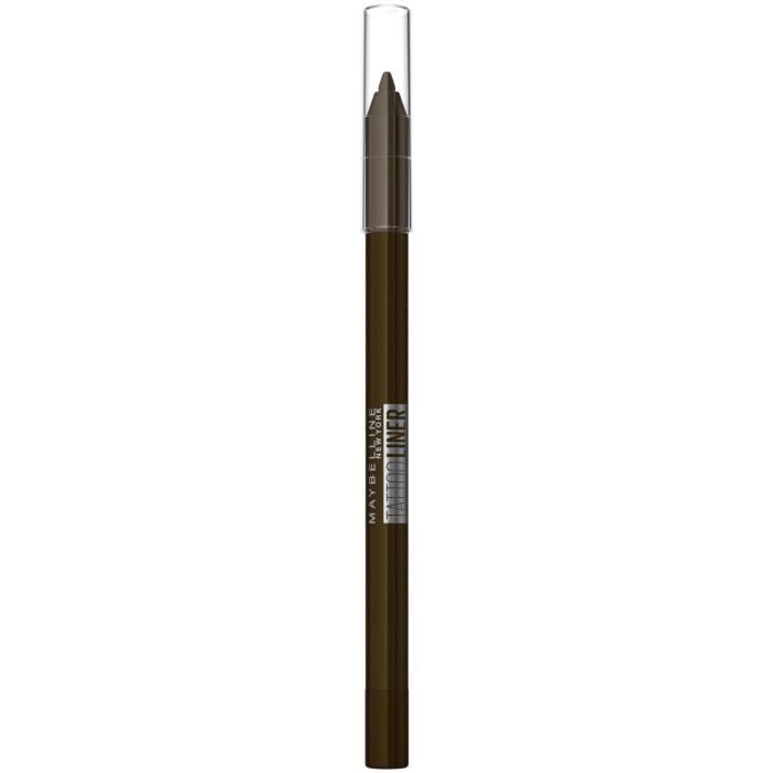Maquillages de déguisement