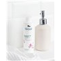 Saint-Gervais Mont Blanc - Gel Purifiant & Nettoyant pour Peaux Mixtes à Grasses - 200 ml