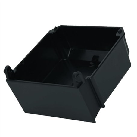 KRUPS Bac d'égouttage NESPRESSO PIXIE Cafetière