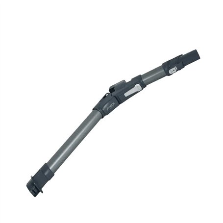 Rowenta Tube Rigide Flex Balai Aspirateur X-Force 11.60 RH9812 RH9878 RH9898
