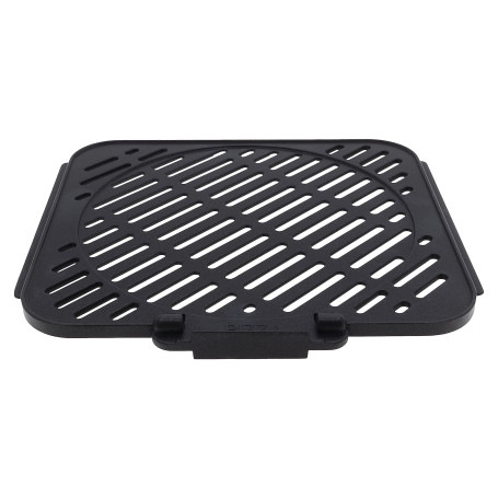 Moulinex Friteuse à air Plat Grill Pizza Tefal Four EasyFry AL5018 FW5018