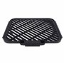 Moulinex Friteuse à air Plat Grill Pizza Tefal Four EasyFry AL5018 FW5018