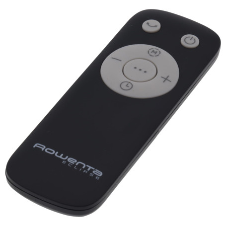 Rowenta Télécommande contrôle à Distance FTS30-16BR Ventilateur Eclipse QU5030