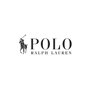 Polo Ralph Lauren Lot de 3 boxers Classic Trunk Noir Blanc Bleu Gris Rouge Taille XL Couleur : 3PK CR NVY/SAPH Star/BRMDA BLU 00