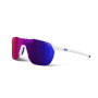 Julbo Frequency Groupama-FDJ Lunettes de Soleil