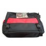 FACOM - Sac Textile pour Outils et Pc Portable - BS.TLBPB - Trousse de Transport - 14 Pochettes Intérieur et 2 Poches Latérales 
