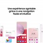 Samsung Galaxy A13, Téléphone mobile 4G 64Go Noir, Carte SIM non incluse, smartphone Android, Version FR