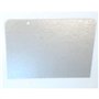 Plaque mica Four micro-ondes 3052W3M022A LG Four micro-ondes 3052W3M022A LG