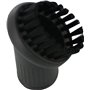 Rowenta ZR900801 Brosse Ronde d'Ameublement