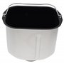 MOULINEX - CUVE/COMPLET POUR MACHINE A PAIN MOULINEX