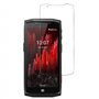 PHONILLICO Verre Trempé pour Crosscall Core M5 [Pack 2] Film Vitre Protection Ecran