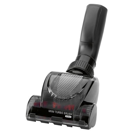 Rowenta ZR901701 Mini Turbo Brosse pour Silence Force Extreme Cyclonic