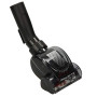 Rowenta ZR901701 Mini Turbo Brosse pour Silence Force Extreme Cyclonic, Noir
