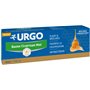 Urgo - Baume Cicatrisant au Miel de qualité médical - 15g