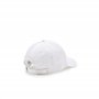 Casquette Lacoste Senior