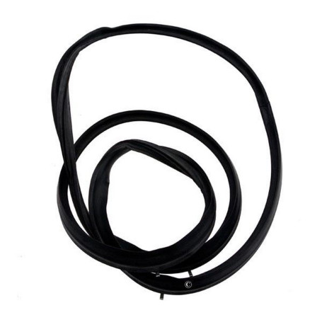 SOS Accessoire Joint de porte pour Four