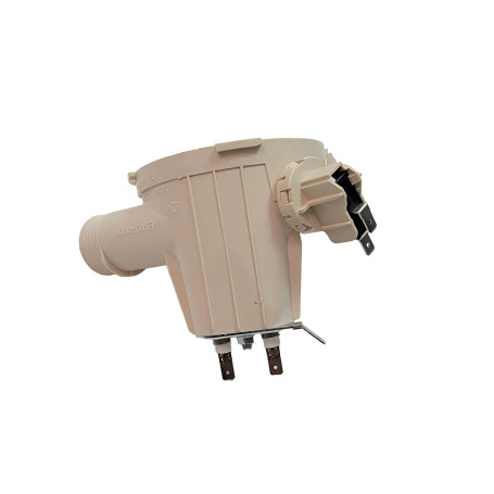 SOS Accessoire Résistance pour Lave-vaisselle - 34421196