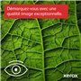 Xerox B235dni A4 34ppm Noir et Blanc (Mono) Imprimante Multifonction Laser Sans Fil avec Impression Recto-Verso - Copie/Impresio