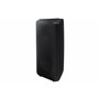 Samsung Sound Tower MX-ST40B - Enceinte Ultra puissante - 160W