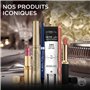L'Oréal Paris - Calendrier de l'Avent 24 Jours - Coffret Cadeau Noël - Maquillage, Soins Visage et Cheveux - 24 Produits de Beau