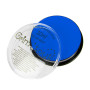 Grimtout Generique - Fard Visage et Corps Bleu