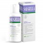 Saugella - Triple Protection - Soin Lavant Intime- Inconforts intimes - Brûlures