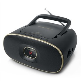 MUSE Radio CD MD202VT MUSE Radio CD MD202VT