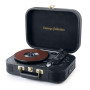 MUSE Platine Vinyle USB MT-201 GLD