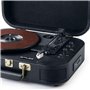 MUSE Platine Vinyle USB MT-201 GLD