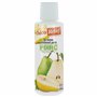 Déco Relief - Arôme Liquide Poire 125 ml - Arôme Alimentaire Pâtisserie & Yaourtière - Pour Gâteaux
