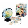 Globe Junior