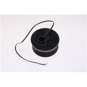 SEB - SONDE AVEC SUPPORT POUR TIREUSE À BIÈRE SEB