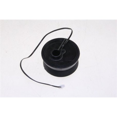 SEB - SONDE AVEC SUPPORT POUR TIREUSE À BIÈRE SEB