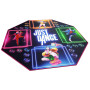 Subsonic - Tapis gamer Dance Zone Switch