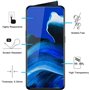 Verre Trempé pour Oppo Reno 2
