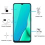 Verre Trempé pour Oppo A9 2020