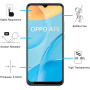 Verre Trempé pour Oppo A15