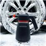 LAVE AUTO PRO - Canon a Mousse Foam Sprayer - Canon a Mousse Voiture 2L, Canon a Mousse Electrique avec Batterie USB C, Fonction