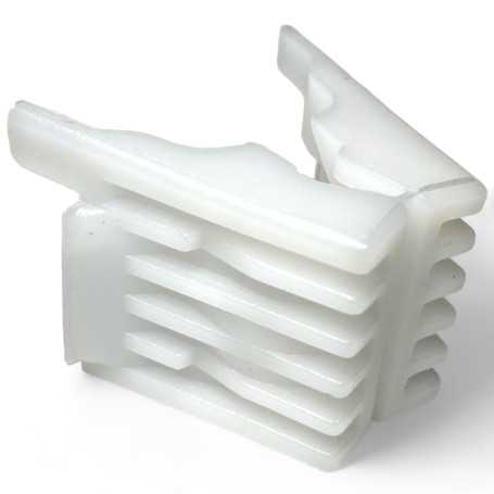 Ressort Agrafe de Pédale d’embrayage