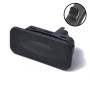 Bouton Contacteur Commande pour Ouverture de Coffre Hayon compatible pour Renault Captur Clio 3 Clio 4 Laguna 3 Mégane 2 Mégane