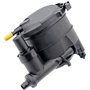 Boitier avec Pompe d'Amorçage + Filtre à Gasoil compatible BERLINGO C15 JUMPY XSARA SCUDO 206 306 EXPERT PARTNER 1.9D - 191144 9