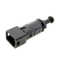 Contacteur Interrupteur des Feux de Stop Commande de Frein compatible CLIO 2 CLIO 3 CLIO 4 ESPACE 4 KANGOO LAGUNA 2 MODUS THALIA