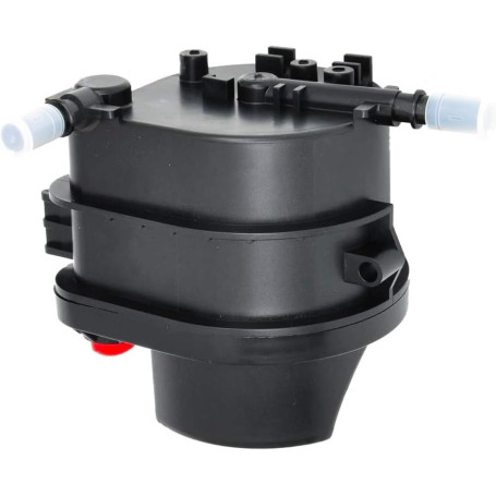 Filtre à Carburant Diesel Gasoil compatible pour C1