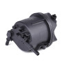 Filtre à Carburant Diesel Gasoil compatible pour C1, C2 C3 I C3 II C3 PLURIEL NEMO XSARA 1007 107 206 207 307 BIPPER AYGO 1.4 HD