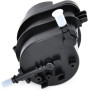 Filtre à Carburant Diesel Gasoil compatible pour C1, C2 C3 I C3 II C3 PLURIEL NEMO XSARA 1007 107 206 207 307 BIPPER AYGO 1.4 HD