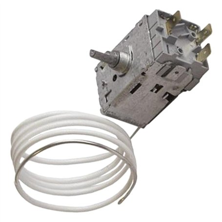 SOS Accessoire Thermostat A130024 pour Réfrigérateur