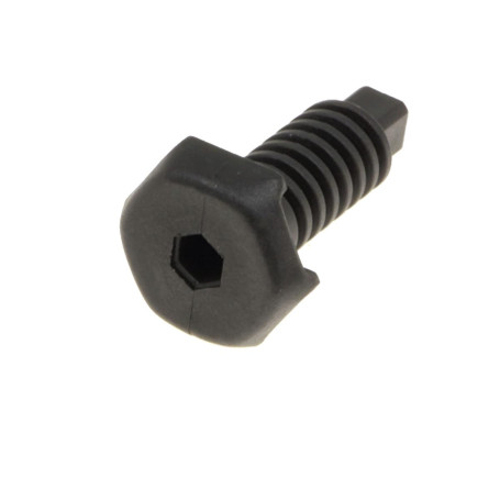 SOS Accessoire Pied de cuisinière pour Four