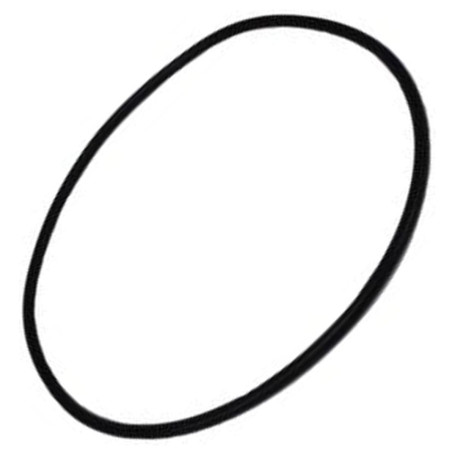 SOS Accessoire Joint - ø 260mm (cocotte) pour Divers petit ménager LAGOSTINA 090003010212