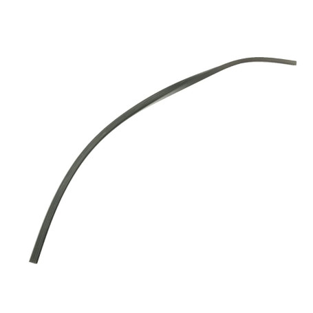 SOS Accessoire Joint de bas de porte pour Lave-vaisselle OCEANIC 12676000000872
